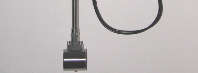 Поверка<br>Аккредитованная лаборатория<br>8(812)209-15-19, info@saprd.ru