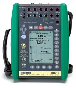 Поверка<br>Аккредитованная лаборатория<br>8(812)209-15-19, info@saprd.ru