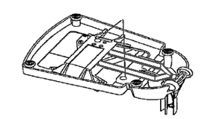 Поверка<br>Аккредитованная лаборатория<br>8(812)209-15-19, info@saprd.ru