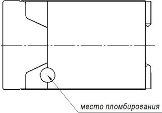 Поверка<br>Аккредитованная лаборатория<br>8(812)209-15-19, info@saprd.ru