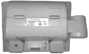 Поверка<br>Аккредитованная лаборатория<br>8(812)209-15-19, info@saprd.ru