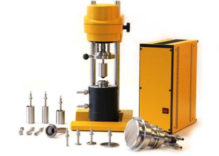 Поверка<br>Аккредитованная лаборатория<br>8(812)209-15-19, info@saprd.ru