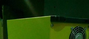 Поверка<br>Аккредитованная лаборатория<br>8(812)209-15-19, info@saprd.ru