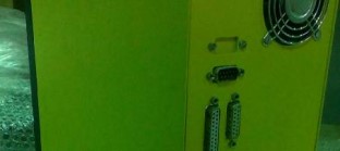 Поверка<br>Аккредитованная лаборатория<br>8(812)209-15-19, info@saprd.ru