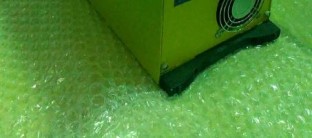 Поверка<br>Аккредитованная лаборатория<br>8(812)209-15-19, info@saprd.ru