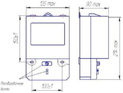 Поверка<br>Аккредитованная лаборатория<br>8(812)209-15-19, info@saprd.ru