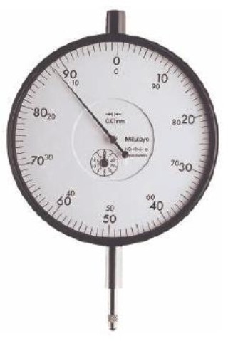 Поверка<br>Аккредитованная лаборатория<br>8(812)209-15-19, info@saprd.ru