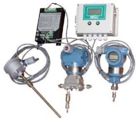 Поверка<br>Аккредитованная лаборатория<br>8(812)209-15-19, info@saprd.ru