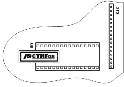 Поверка<br>Аккредитованная лаборатория<br>8(812)209-15-19, info@saprd.ru