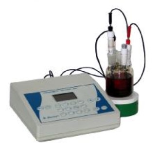 Поверка<br>Аккредитованная лаборатория<br>8(812)209-15-19, info@saprd.ru