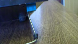 Поверка<br>Аккредитованная лаборатория<br>8(812)209-15-19, info@saprd.ru