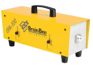 Поверка<br>Аккредитованная лаборатория<br>8(812)209-15-19, info@saprd.ru