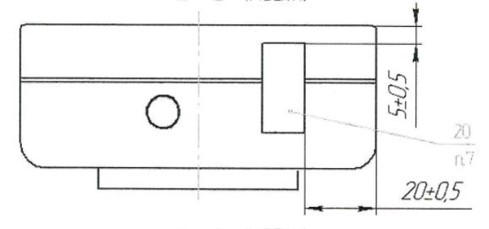 Поверка<br>Аккредитованная лаборатория<br>8(812)209-15-19, info@saprd.ru