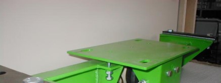 Поверка<br>Аккредитованная лаборатория<br>8(812)209-15-19, info@saprd.ru