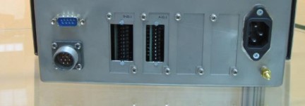 Поверка<br>Аккредитованная лаборатория<br>8(812)209-15-19, info@saprd.ru