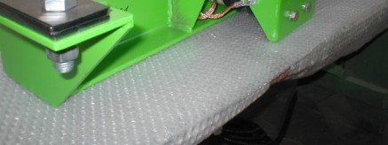 Поверка<br>Аккредитованная лаборатория<br>8(812)209-15-19, info@saprd.ru