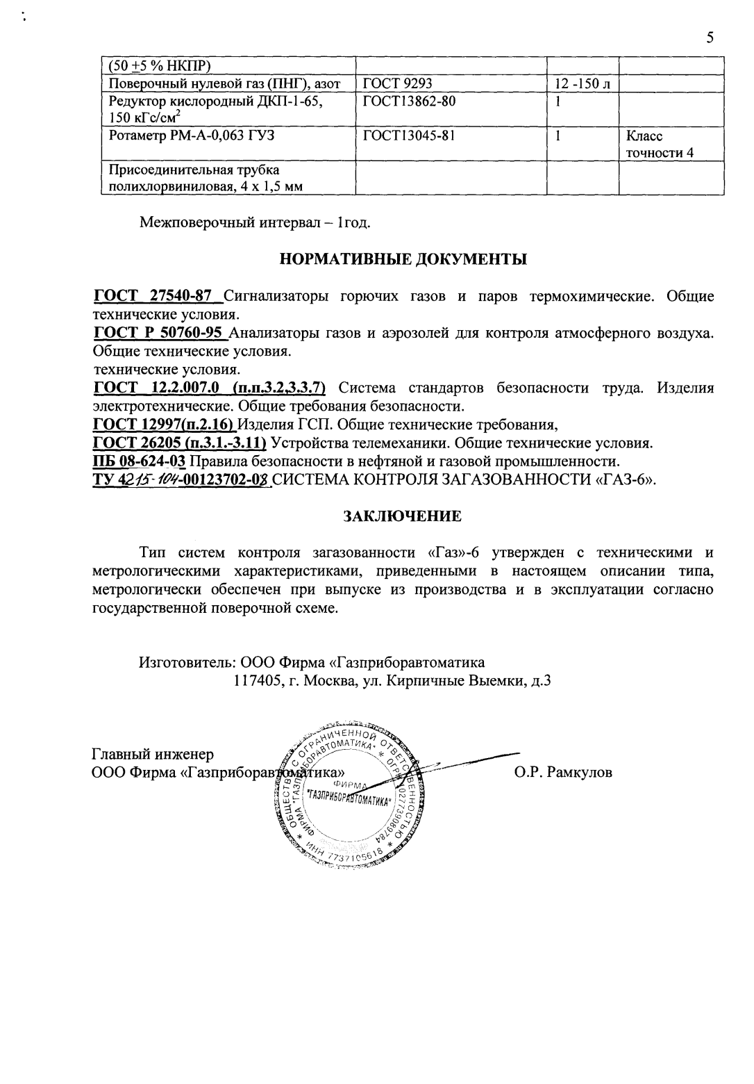 Поверка<br>Аккредитованная лаборатория<br>8(812)209-15-19, info@saprd.ru