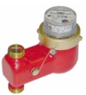 Поверка<br>Аккредитованная лаборатория<br>8(812)209-15-19, info@saprd.ru