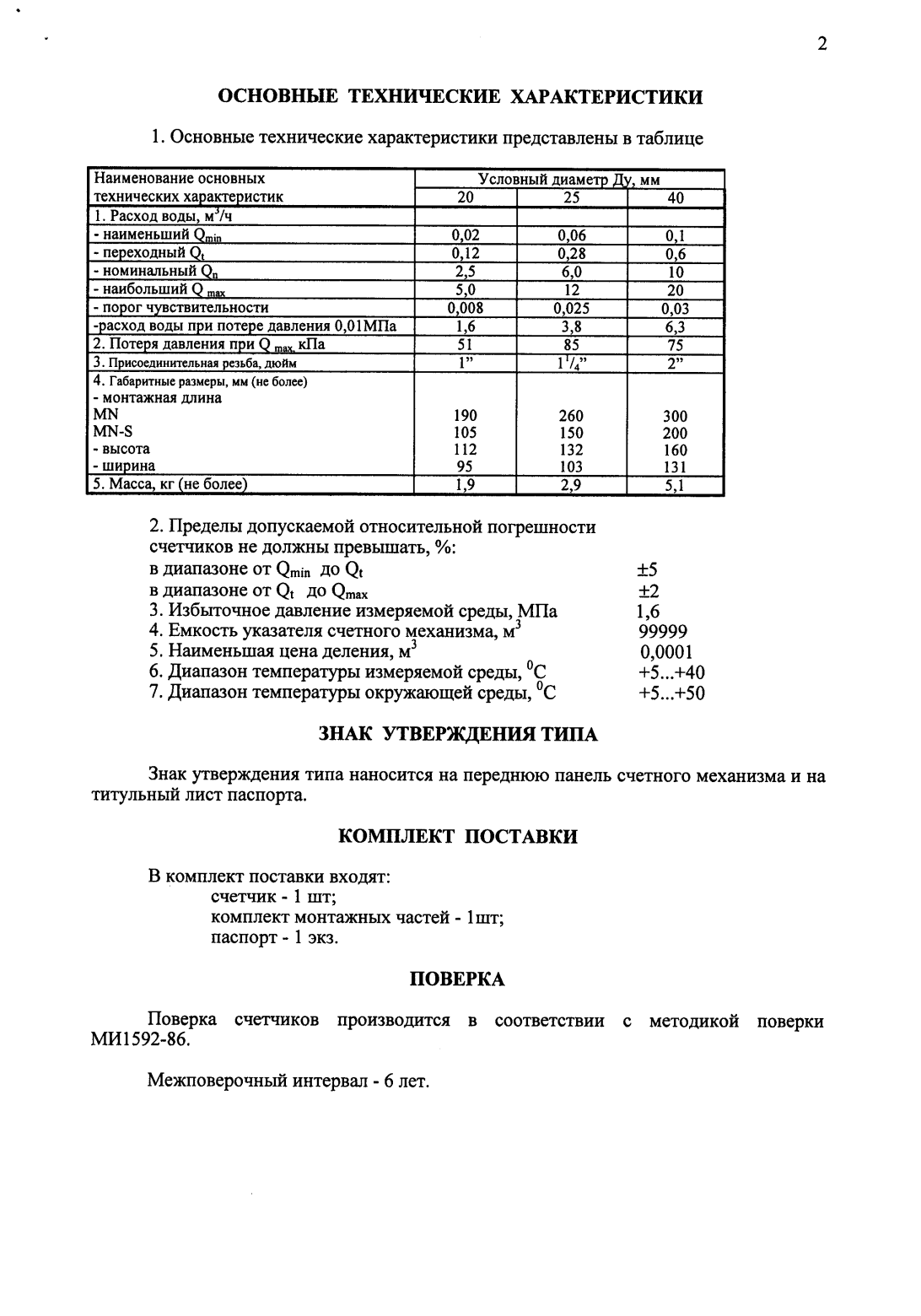 Поверка<br>Аккредитованная лаборатория<br>8(812)209-15-19, info@saprd.ru