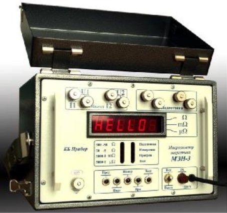 Поверка<br>Аккредитованная лаборатория<br>8(812)209-15-19, info@saprd.ru