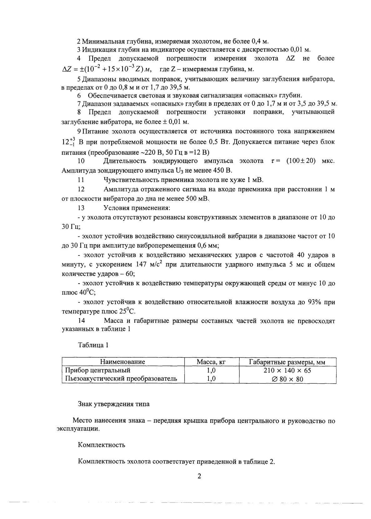 Поверка<br>Аккредитованная лаборатория<br>8(812)209-15-19, info@saprd.ru