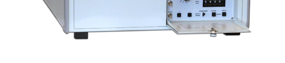 Поверка<br>Аккредитованная лаборатория<br>8(812)209-15-19, info@saprd.ru