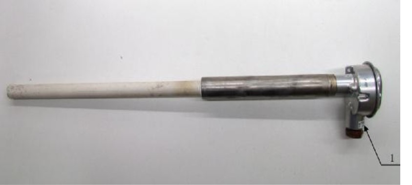 Поверка<br>Аккредитованная лаборатория<br>8(812)209-15-19, info@saprd.ru