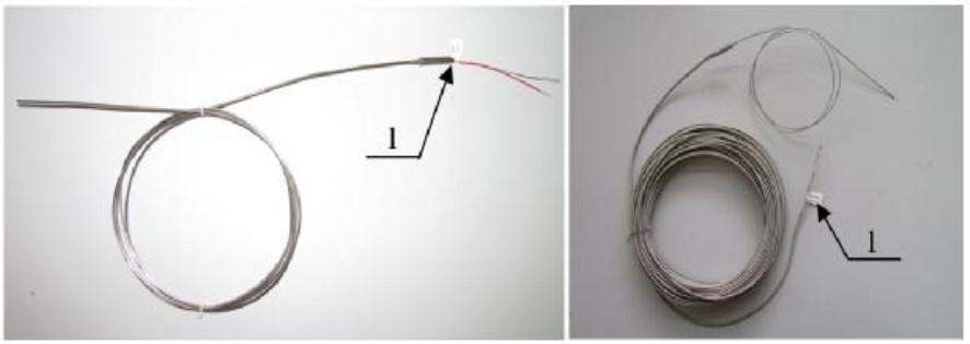 Поверка<br>Аккредитованная лаборатория<br>8(812)209-15-19, info@saprd.ru