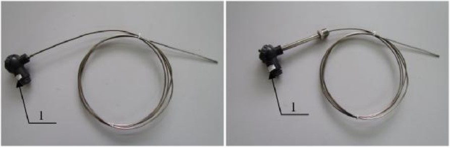 Поверка<br>Аккредитованная лаборатория<br>8(812)209-15-19, info@saprd.ru