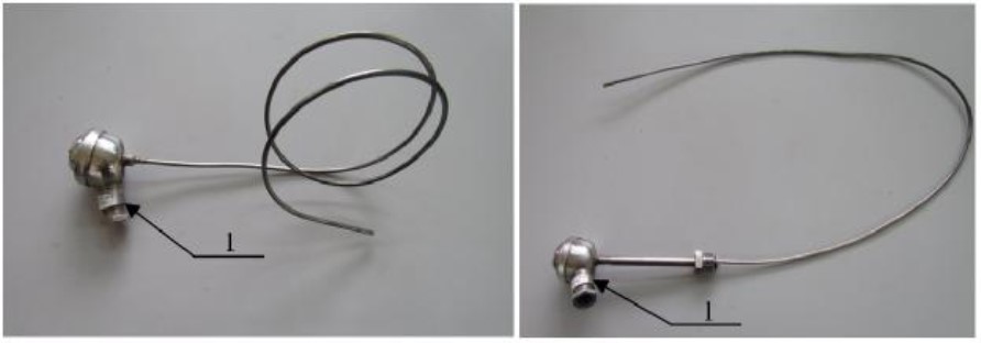 Поверка<br>Аккредитованная лаборатория<br>8(812)209-15-19, info@saprd.ru