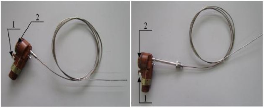 Поверка<br>Аккредитованная лаборатория<br>8(812)209-15-19, info@saprd.ru