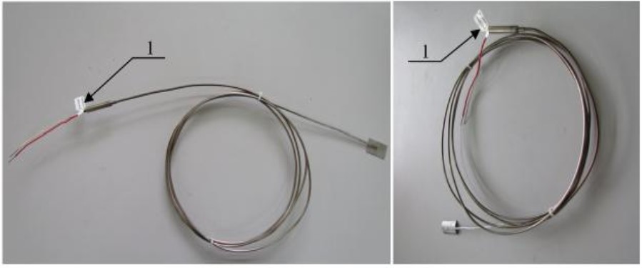 Поверка<br>Аккредитованная лаборатория<br>8(812)209-15-19, info@saprd.ru