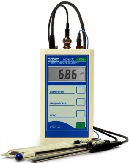 Поверка<br>Аккредитованная лаборатория<br>8(812)209-15-19, info@saprd.ru