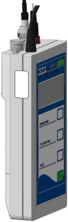 Поверка<br>Аккредитованная лаборатория<br>8(812)209-15-19, info@saprd.ru