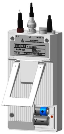 Поверка<br>Аккредитованная лаборатория<br>8(812)209-15-19, info@saprd.ru