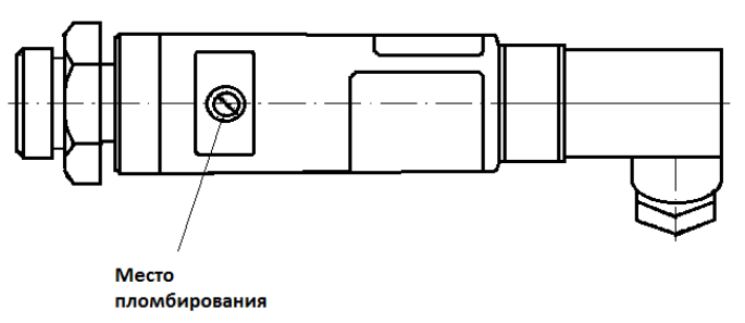 Поверка<br>Аккредитованная лаборатория<br>8(812)209-15-19, info@saprd.ru