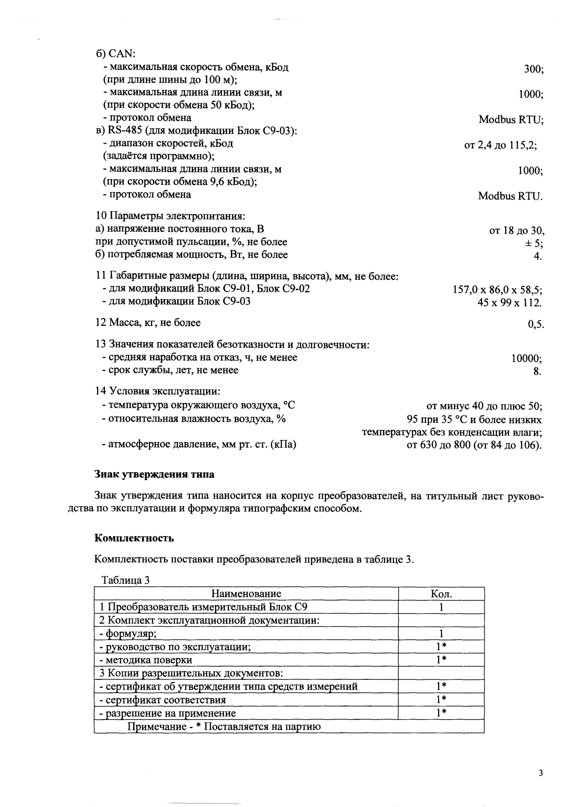 Поверка<br>Аккредитованная лаборатория<br>8(812)209-15-19, info@saprd.ru
