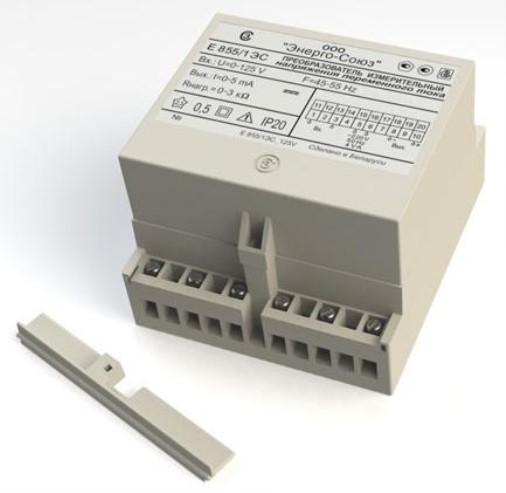 Поверка<br>Аккредитованная лаборатория<br>8(812)209-15-19, info@saprd.ru