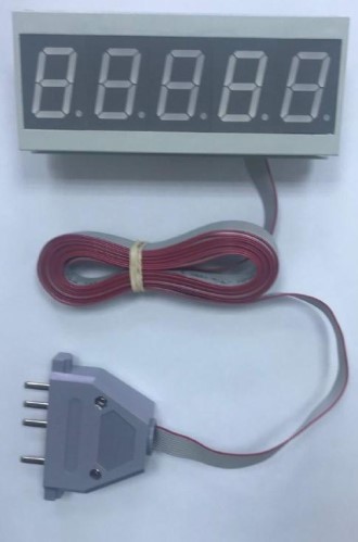 Поверка<br>Аккредитованная лаборатория<br>8(812)209-15-19, info@saprd.ru