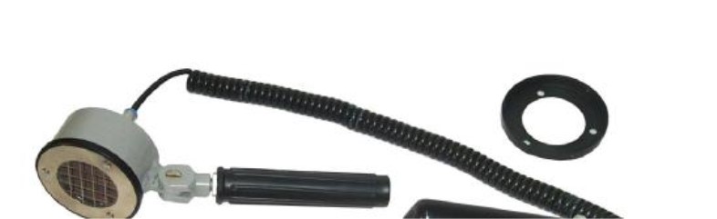 Поверка<br>Аккредитованная лаборатория<br>8(812)209-15-19, info@saprd.ru