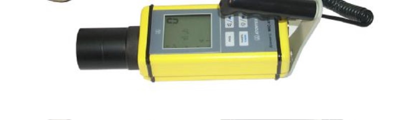 Поверка<br>Аккредитованная лаборатория<br>8(812)209-15-19, info@saprd.ru