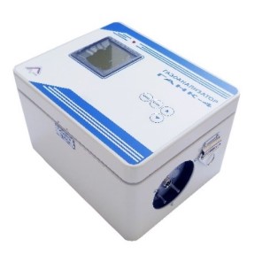 Поверка<br>Аккредитованная лаборатория<br>8(812)209-15-19, info@saprd.ru