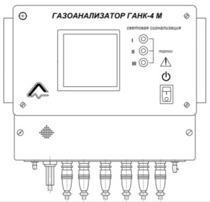 Поверка<br>Аккредитованная лаборатория<br>8(812)209-15-19, info@saprd.ru