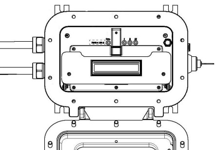 Поверка<br>Аккредитованная лаборатория<br>8(812)209-15-19, info@saprd.ru