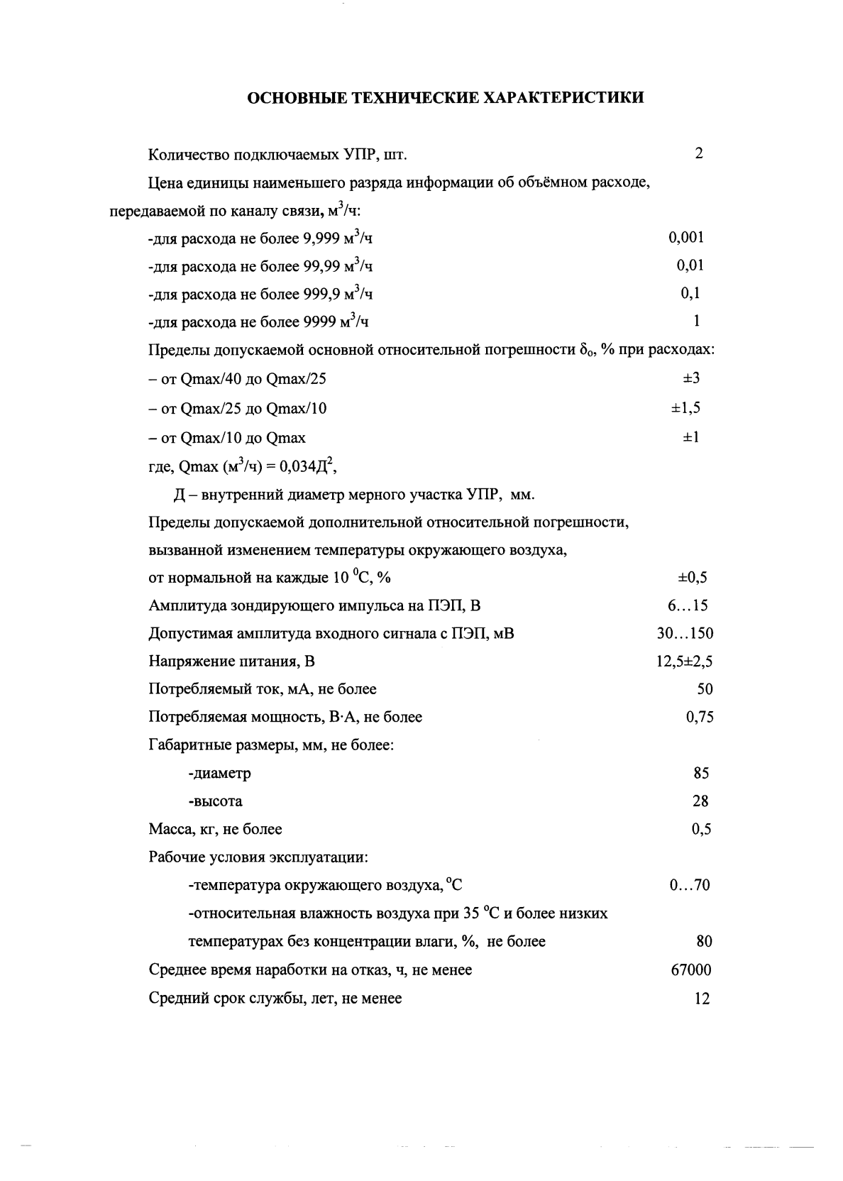 Поверка<br>Аккредитованная лаборатория<br>8(812)209-15-19, info@saprd.ru