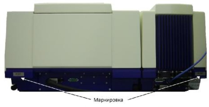 Поверка<br>Аккредитованная лаборатория<br>8(812)209-15-19, info@saprd.ru