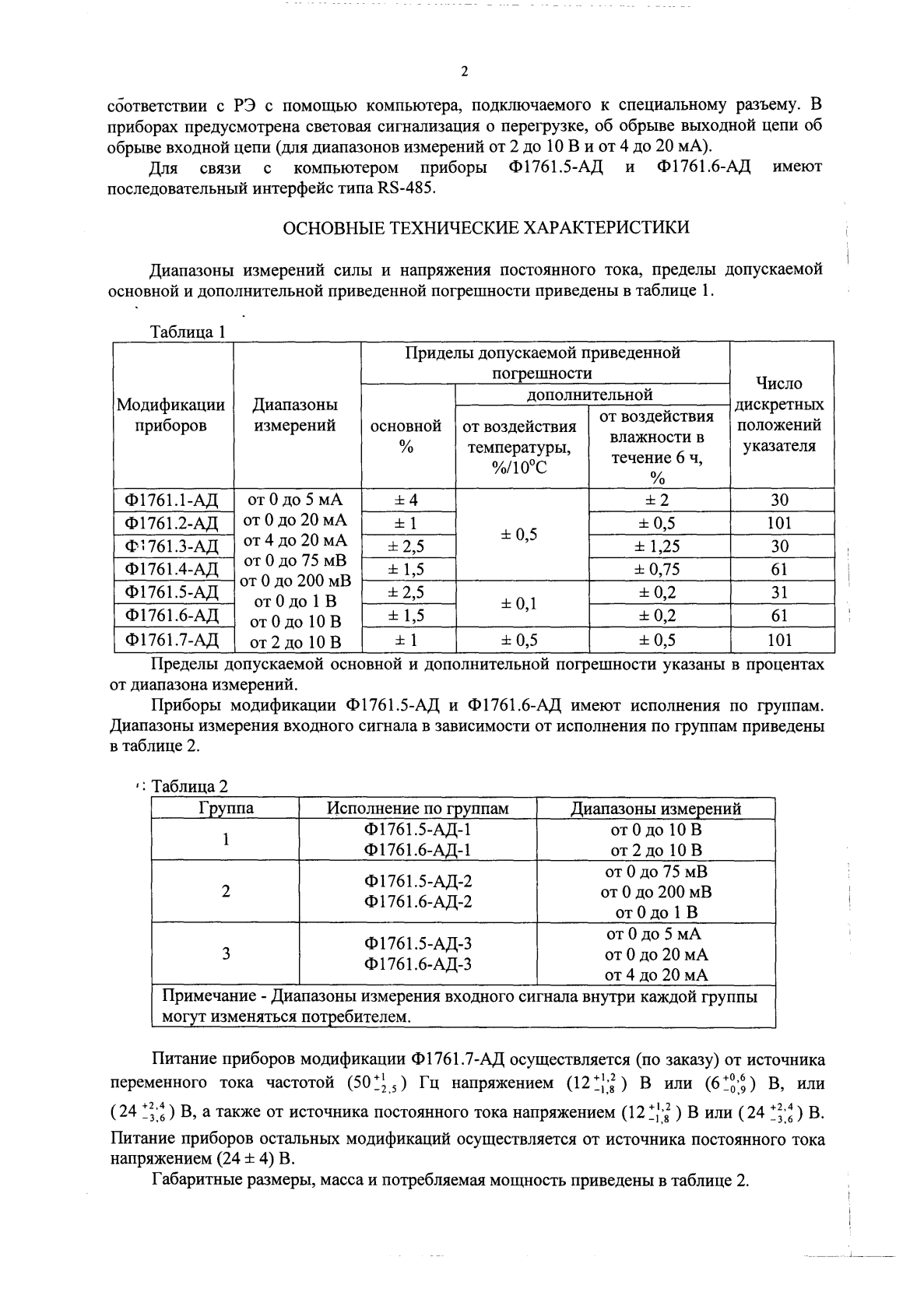 Поверка<br>Аккредитованная лаборатория<br>8(812)209-15-19, info@saprd.ru