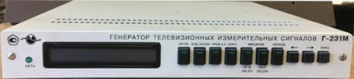 Листва ford probe. М2051 вольтамперметр. М2038 вольтамперметр. 231с ейск москва купе. Прибор м3-3а.