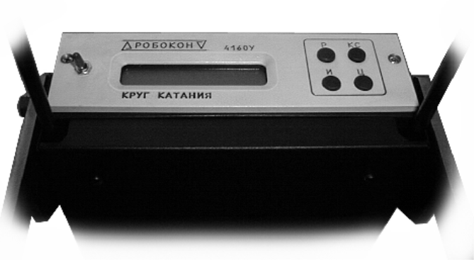 Поверка<br>Аккредитованная лаборатория<br>8(812)209-15-19, info@saprd.ru