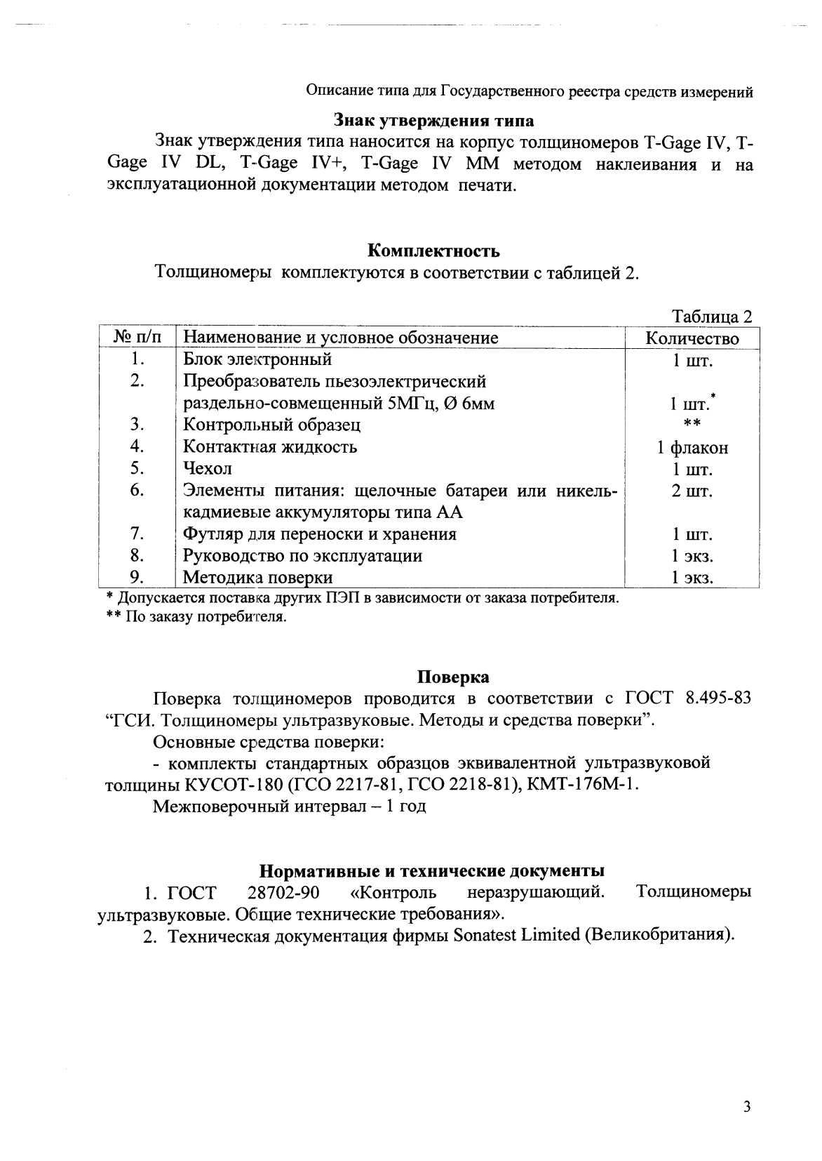 Поверка<br>Аккредитованная лаборатория<br>8(812)209-15-19, info@saprd.ru